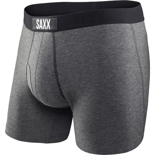 HE