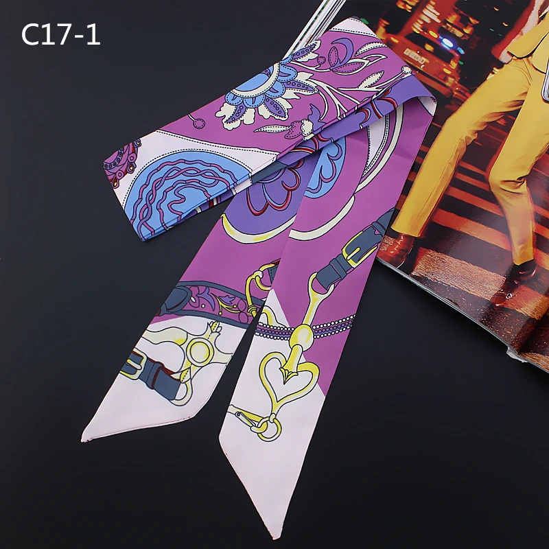 C17-1 (5)