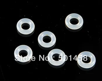 

SST part 09117 Seals 8*2.0mm X12P For SaiSu 1/10 RC Buggy Car Truck