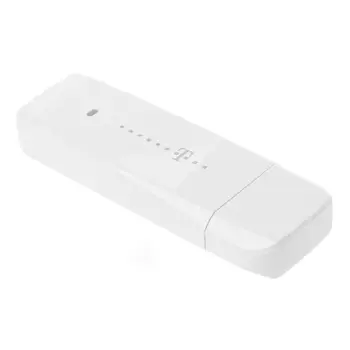 

Unlocked One Touch L100V 4G LTE 3G HSDPA WCDMA Mobile Broadband USB modem USB Router Dongle for PC Laptop Computer