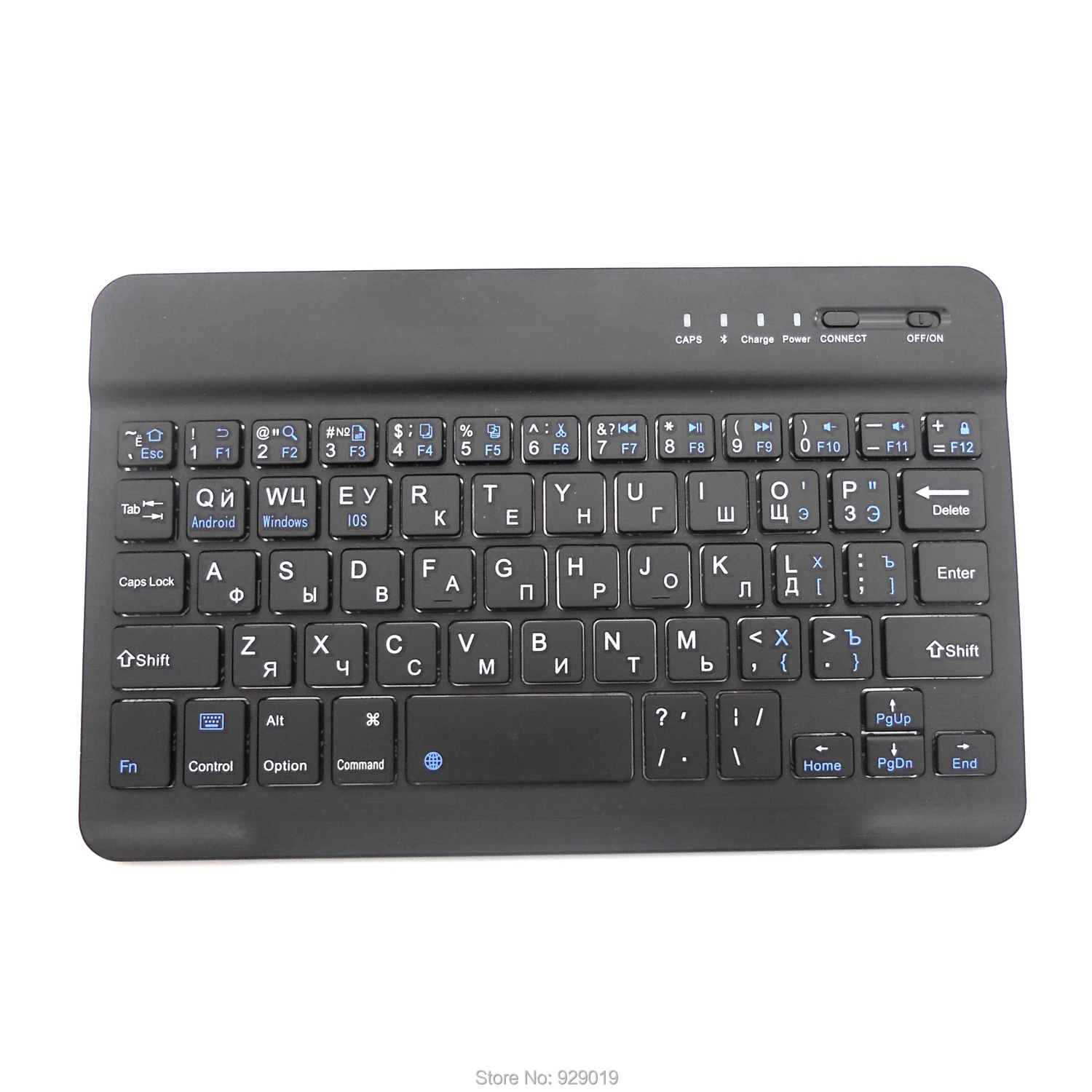 RUSSIAN KB001 (4)