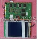 EVG-32240-SMCW EVG 32240 SMCW EVG-32240SMCW 5,7 дюймовый ЖК-экран