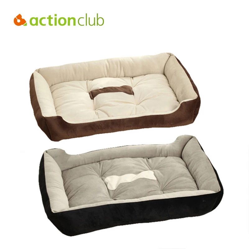 Quality Dog Beds Quality Dog Beds