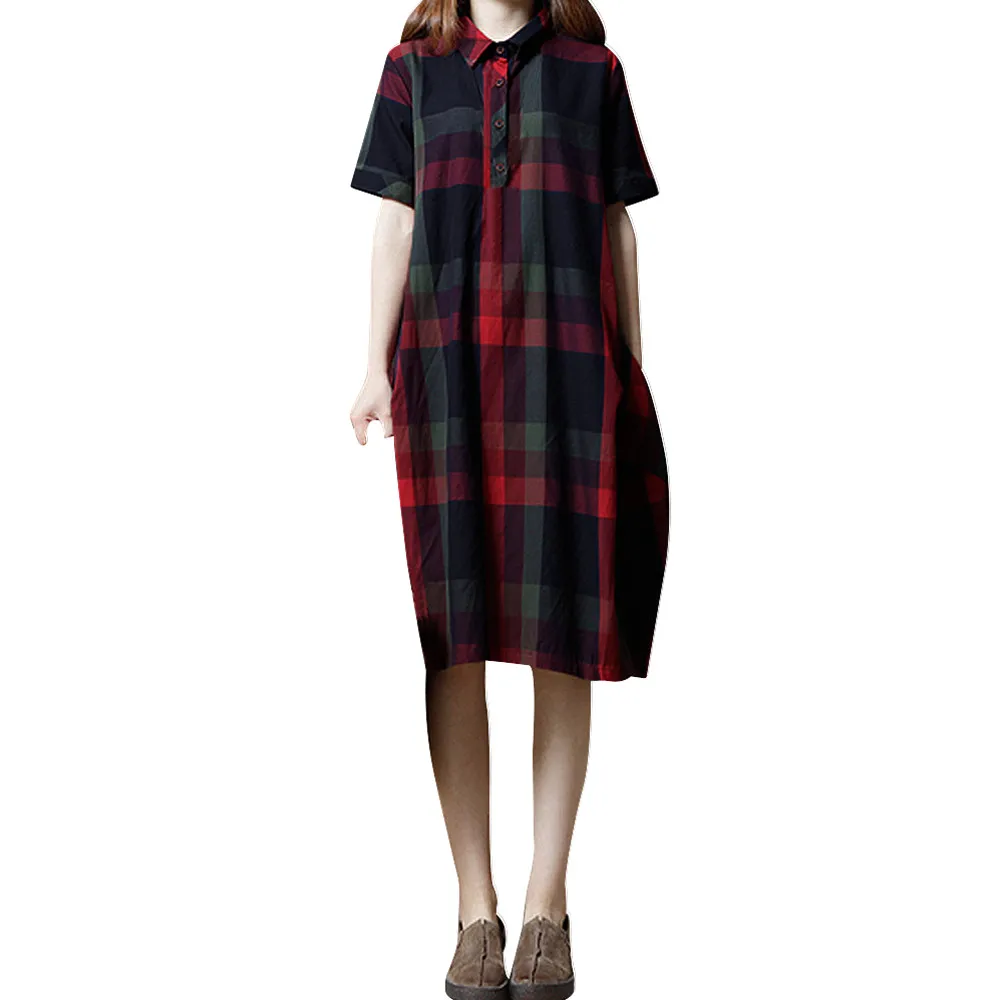 2 - HQF80704772_20180704095629260