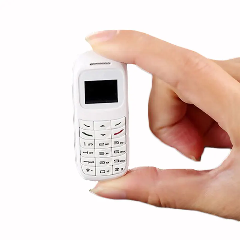 XENO L8Star Gt Star Gtstar Bm70 Bluetooth мини мобильные телефоны Bluetooth Dialer универсальные беспроводные наушники для мобильного телефона Dialer