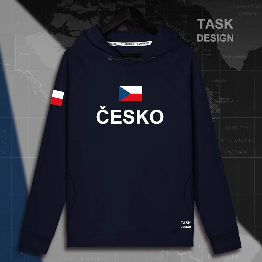 HNat_Czechia01_MA02navy