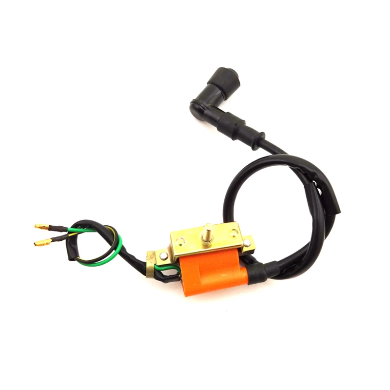 A0068 (4)