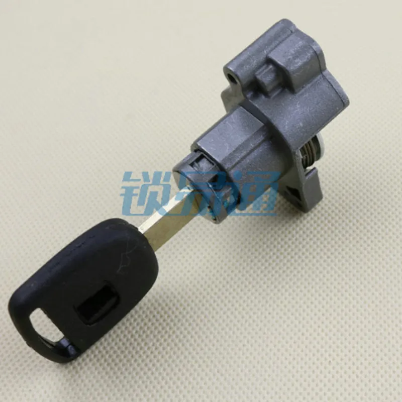 DT-047-2_