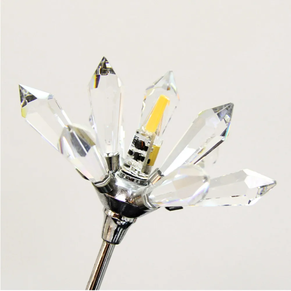 HTB1PR3IKVXXXXaxXpXXq6xXFXXXG