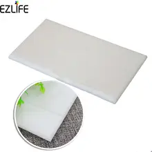 Рифленая доска для торта с антипригарным покрытием, лист лепестков, Veining, доска для торта, украшение для торта, Sugarcraft, рифленая доска для торта, форма 20*12 см CF0060