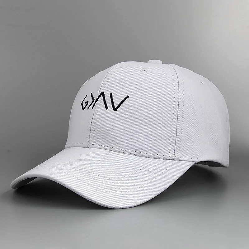 BMC044-WHITE