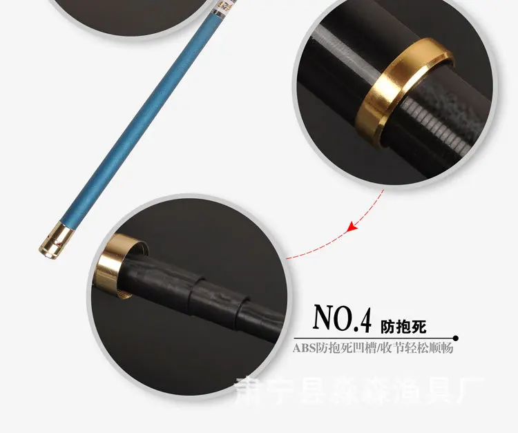 大物合成1_05.jpg