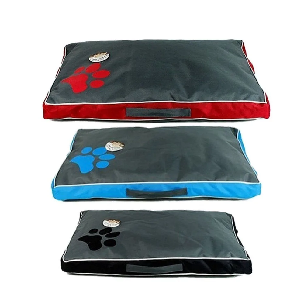 Dog Beds for Large Dogs House Sofa Kennel Square Pillow Husky Labrador Teddy Large Dogs Cat House Beds Mats Dog Beds for Large Dogs House Sofa Kennel Square Pillow Husky Labrador Teddy Large Dogs Cat House Beds Mats
