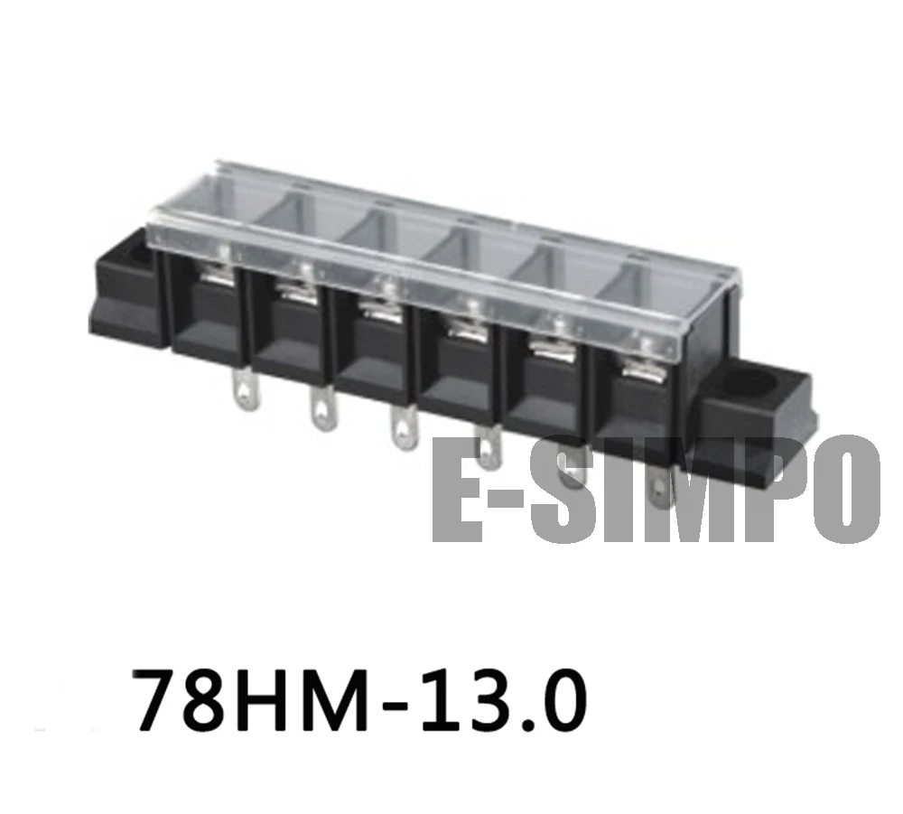 ELT78HM 001 logo