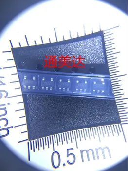 

ZXLD1350ET5TA 100pcs Free Shipping