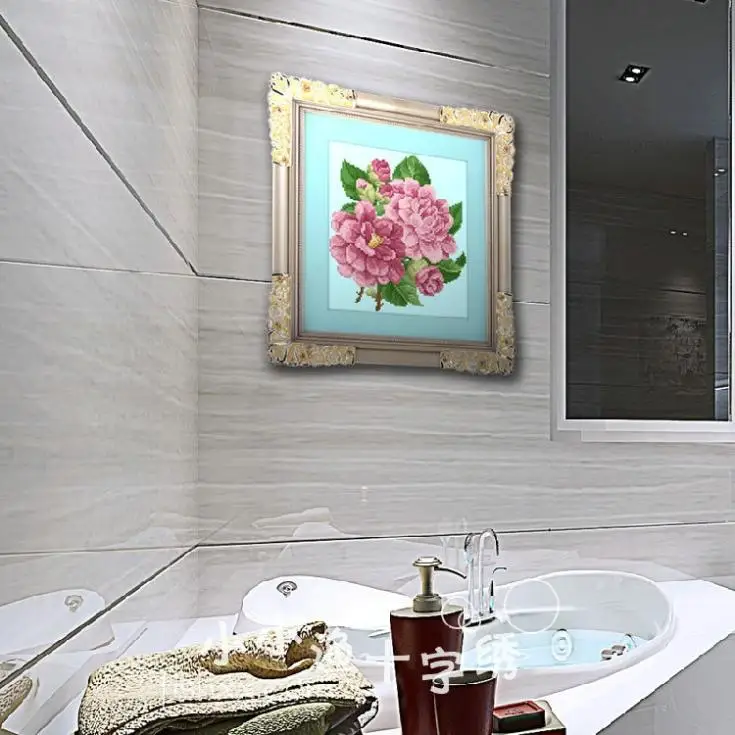 aeProduct.getSubject()