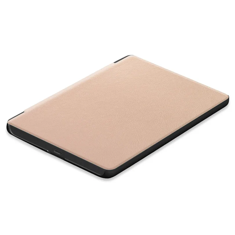 tablet tablet case cover
