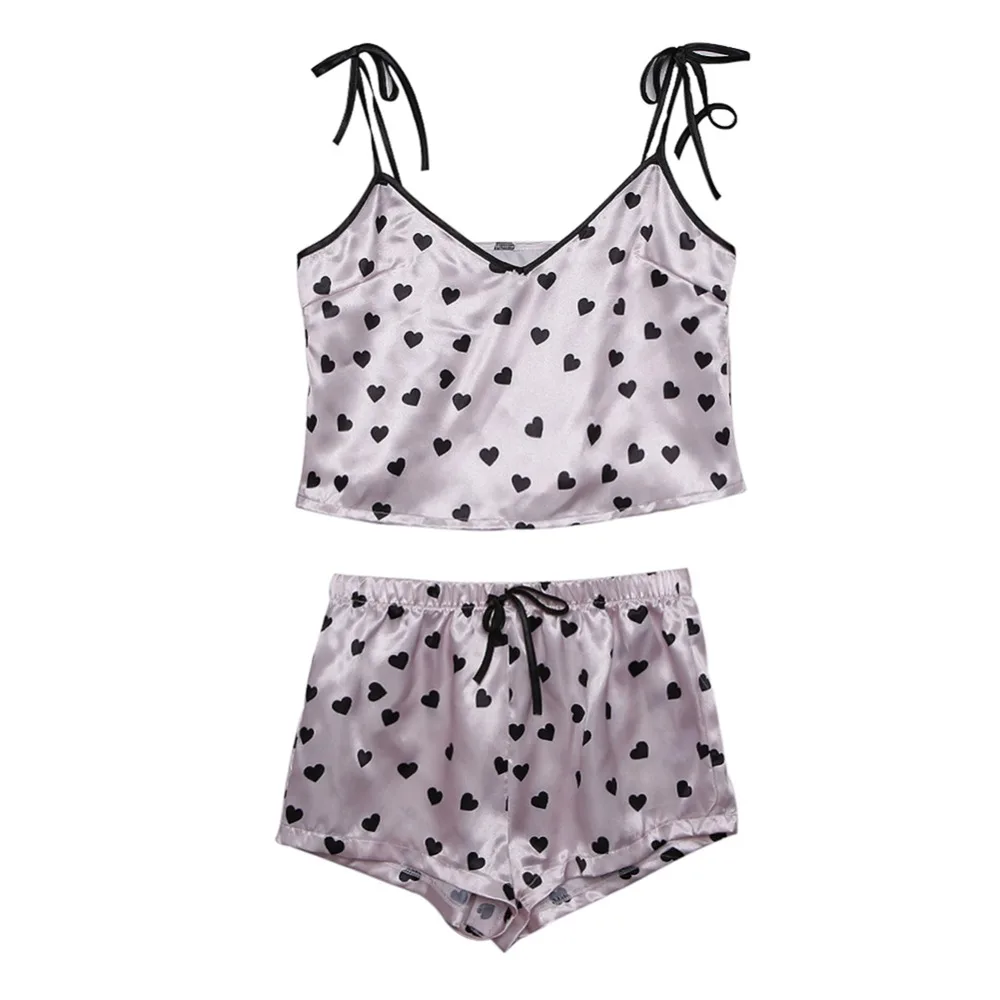 SY190048-PK1-7