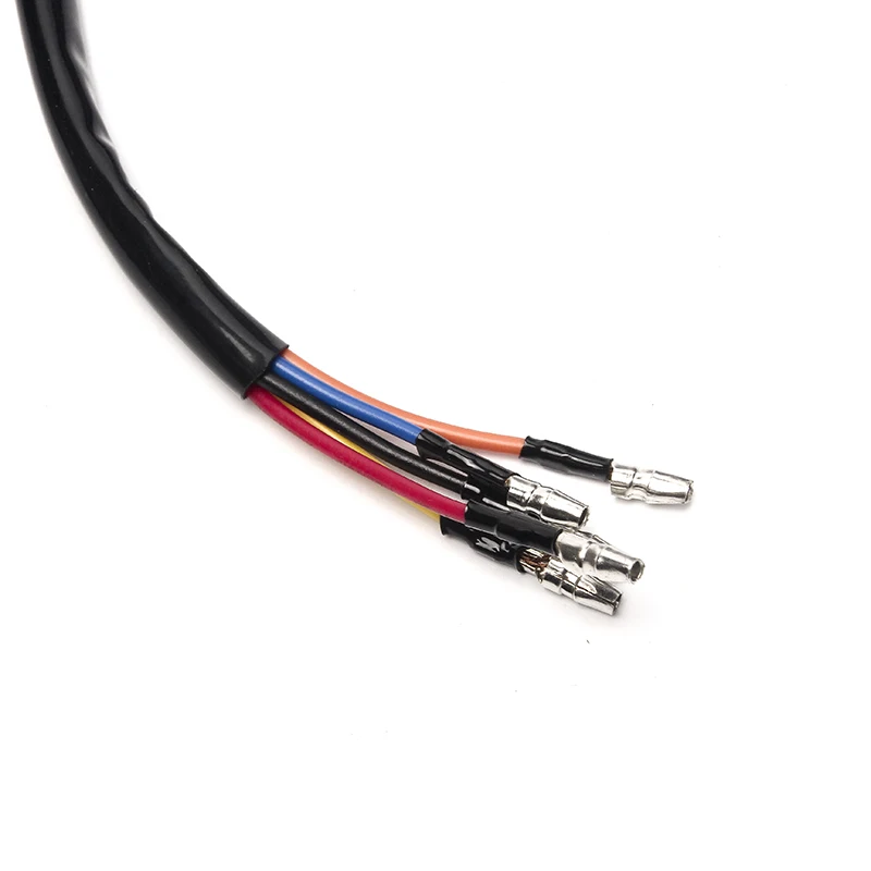 CN2T3166_10