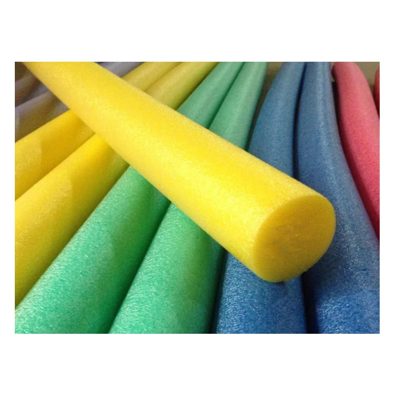 3912704387_1779237335