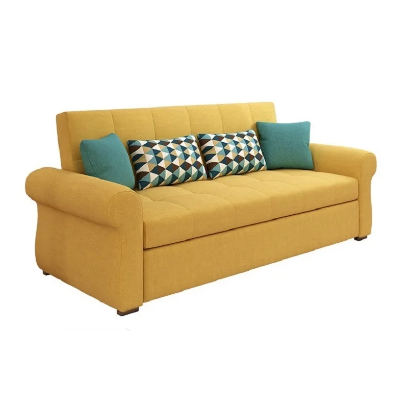 

Sillon Couche For Folding Puff Para Meble Cama Plegable Couch Mobili Mobilya Mueble De Sala Set Living Room Furniture Sofa Bed