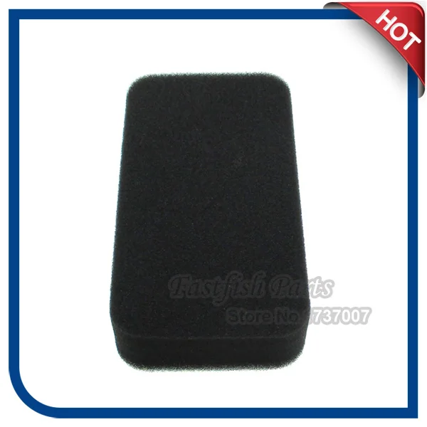 MXJ0229 (12)