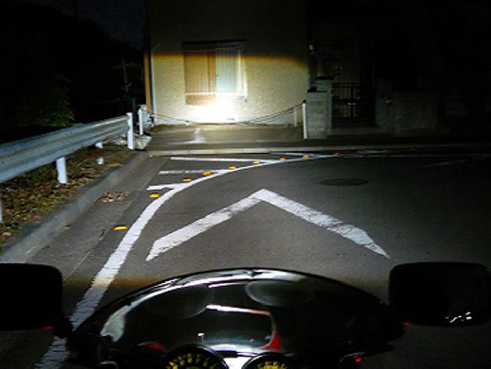 MotoH44