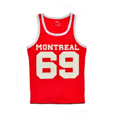 

2019 new style and free shipping ! 1 pcs/lot man sexy transparent vest breathable mesh vest