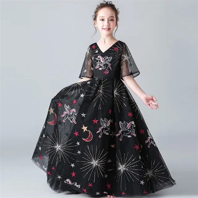 Stage for Teens Prom Dresses
