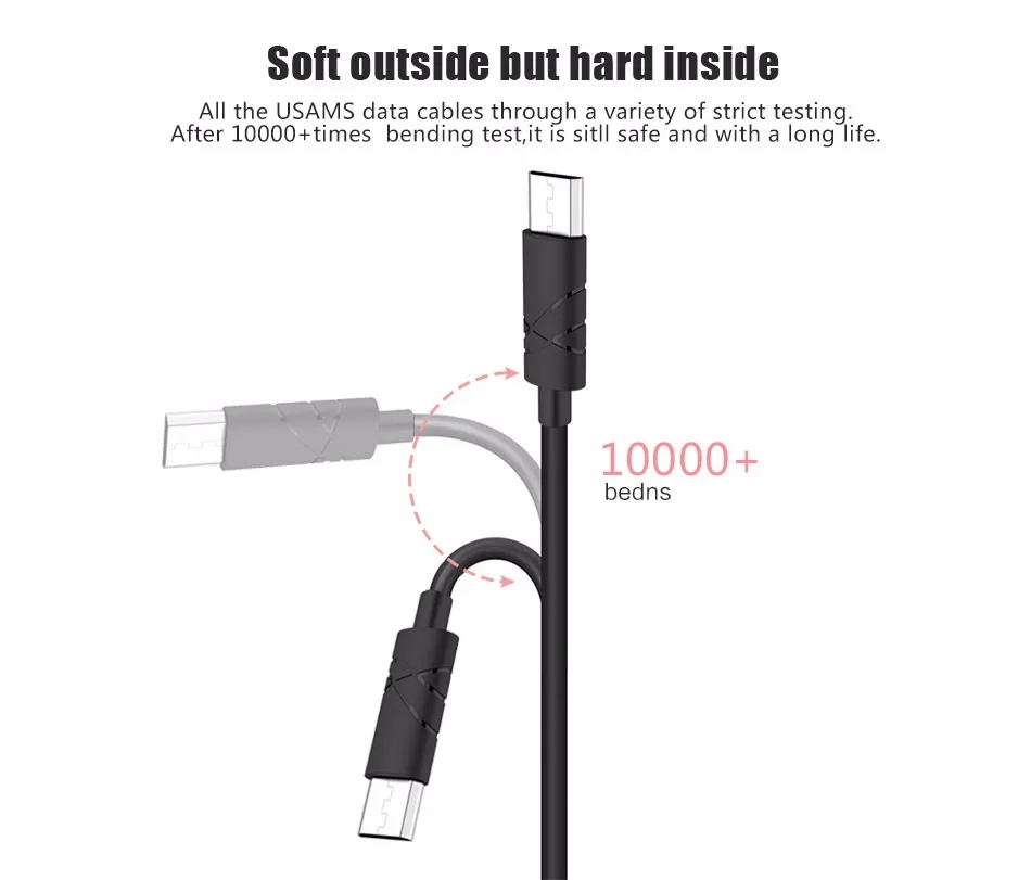 micro usb cable (7)