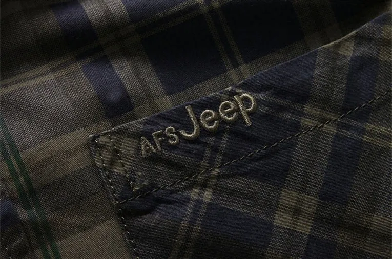 1397569203_1702091834