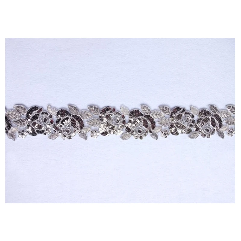 RELC10J(4)
