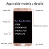 Mobile Phone Parts