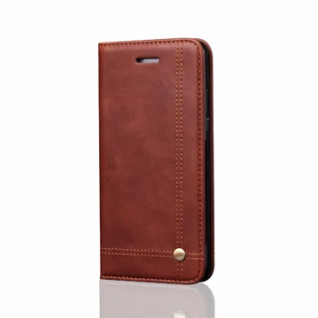 

Luxury Retro Case For Huawei Mate 10 Mate10 Case Leather Wallet Cover Flip Ultra Slim Capa For Huawei Mate 10 pro