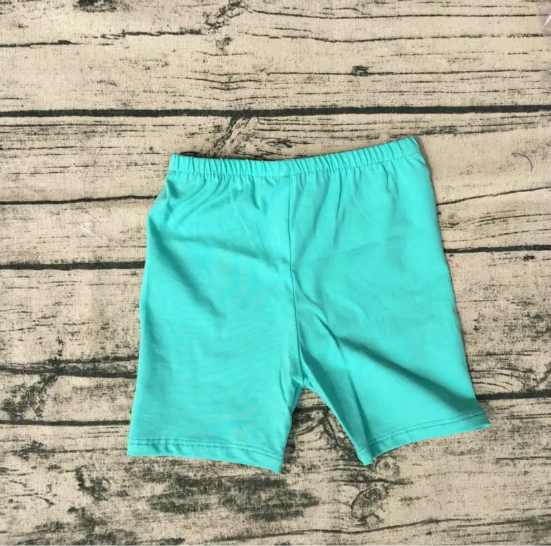 25843M  BASIC COTTON POCKET SHORTS