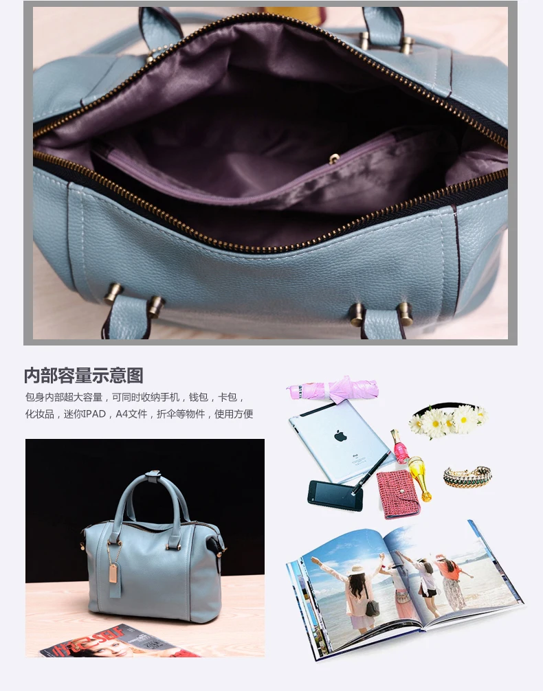 hand bags designers (5)