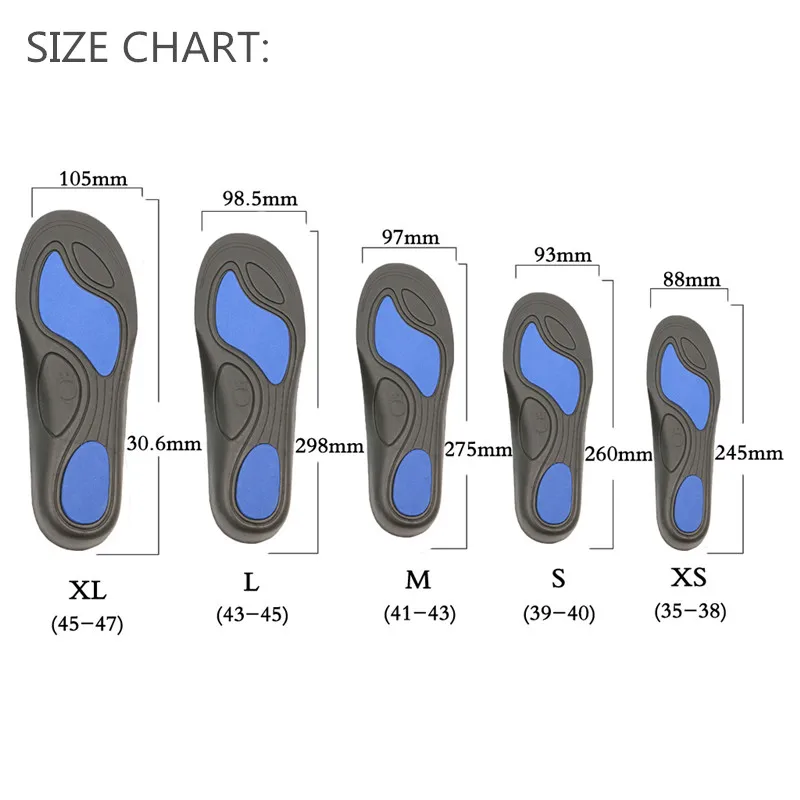Ортопедические стельки для обуви, вставки на плоской подошве, поддержка свода стопы, вальгусная корректирующая обувь, подушка, аксессуары, Chaussure Eva
