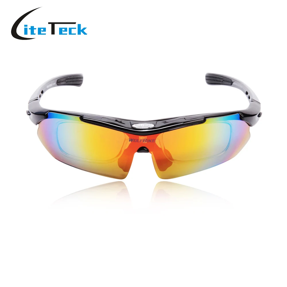 prescription bicycle sunglasses