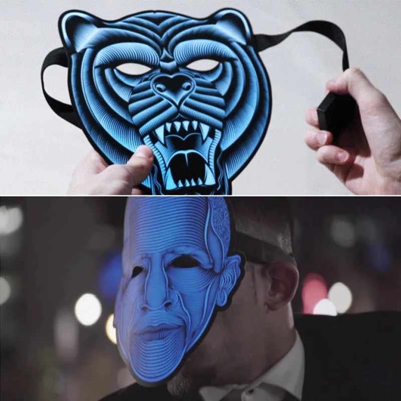 TB2becBEb5YBuNjSspoXXbeNFXa_!!802675954