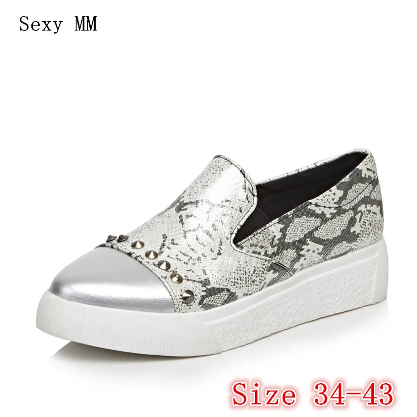 where to buy slip on shoes