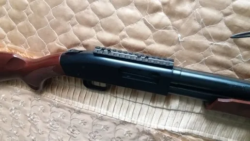 UTB841ZepCbIXKJkSaefq6yasXXaF