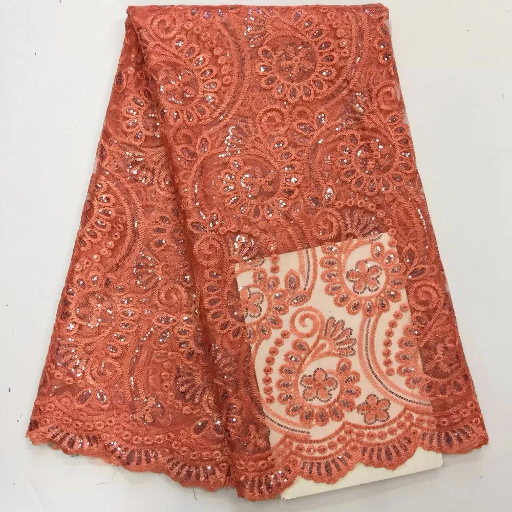sequin cloth design