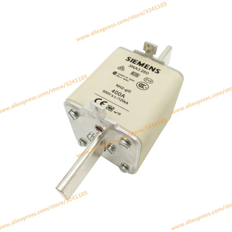

Free shipping NEW 3NA3260 MODULE