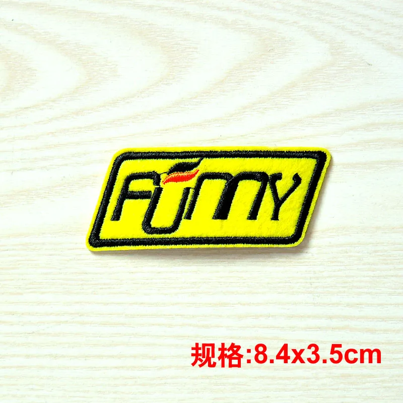 TB2Vs2ahVXXXXaZXpXXXXXXXXXX_!!1821309984