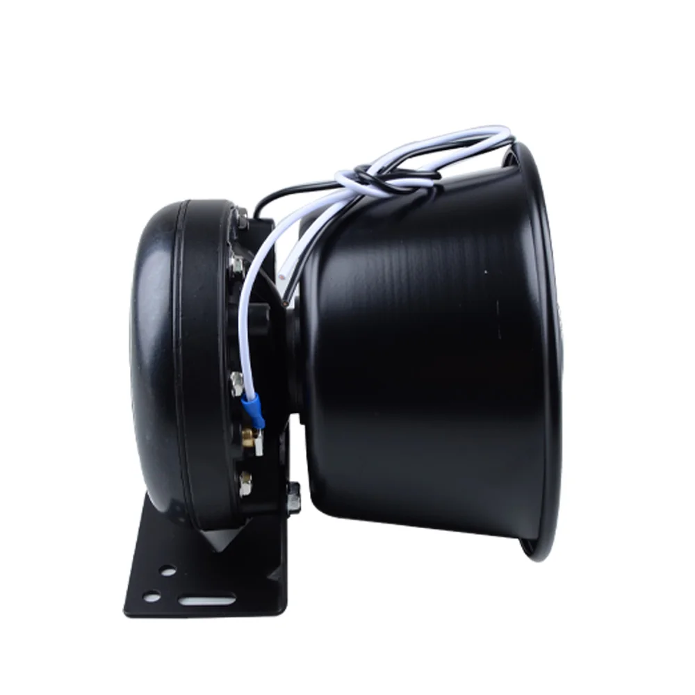 car speaker (6)