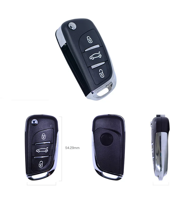 Best free auto key presser nomps