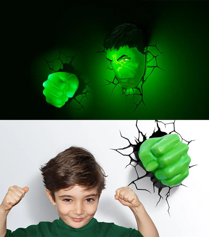 9087532216_568383682