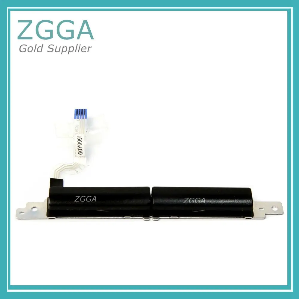 Original Left and Right Keys for Lenovo ThinkPad T420 T420i T420S T430 T430i T430S Touchpad