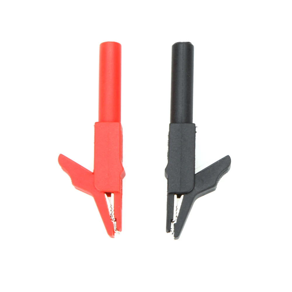 9acafcf3-a0f9-49cd-a0e6-2c91812a7158