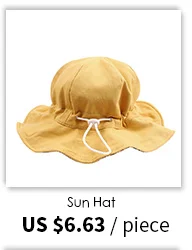 baby-beanie-cotton_05